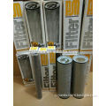 Concrete pump Putzmeister hydraulic return filter element 222895006